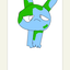 chamja avatar