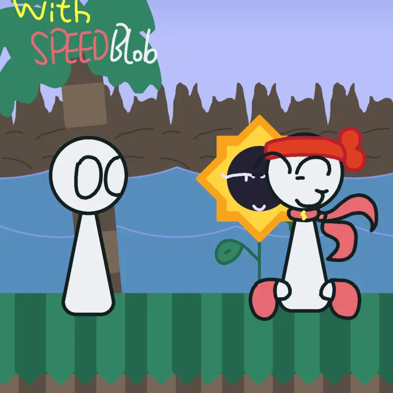 Game by @A15wthp_Offical
