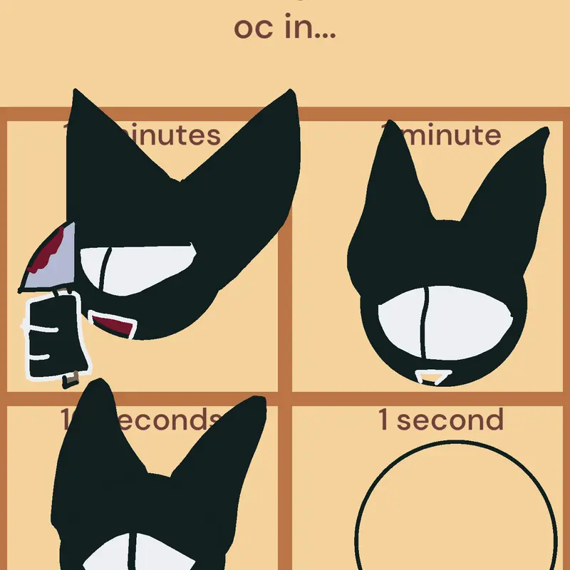 Game by @yoo_the_NOT_cat