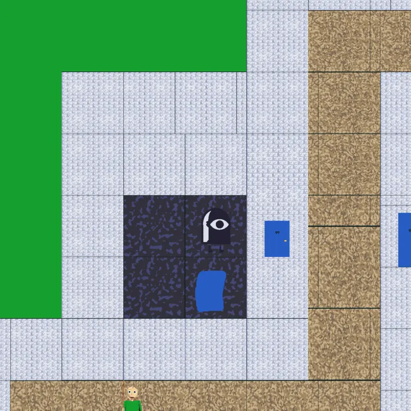 Game by @Rig_404