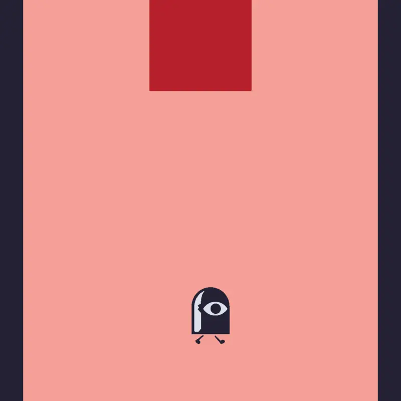 Úsalo si quieres para tu juego by @proyect_rush