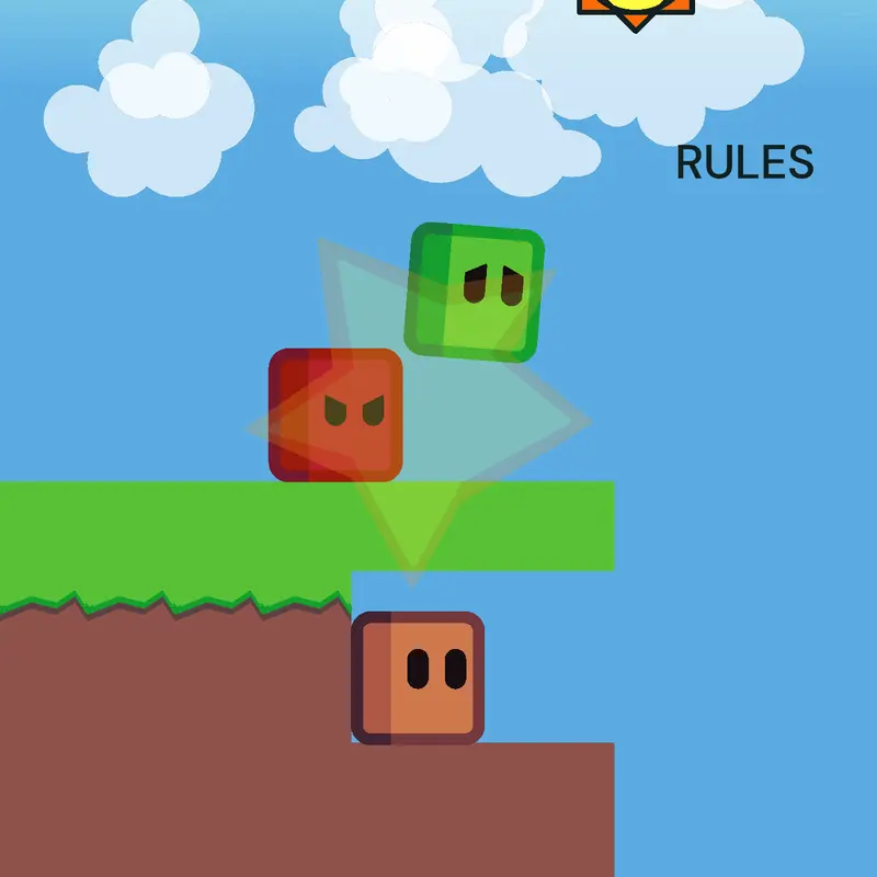 Game by @boeeing757