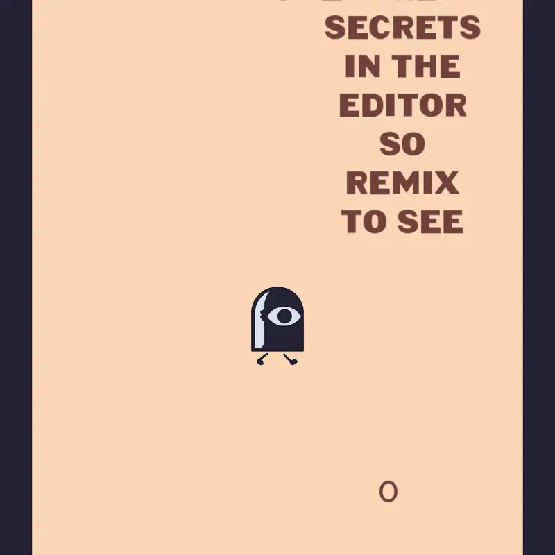 Game by @leaderbordsnach