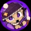 bassie-4321 avatar