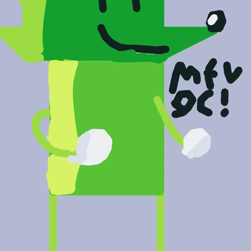 Game by @somkii