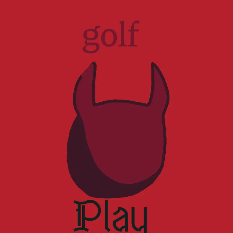 Game by @BrevsNineGamer