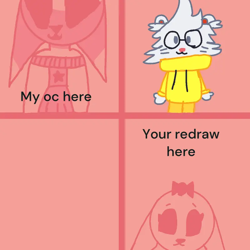 Game by @Gomita2