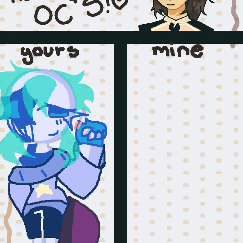 Game by @ANTISPAWNISM_Alza
