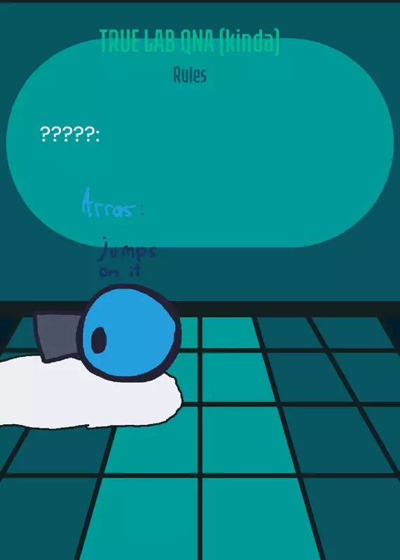 Game by @RandomUser452028