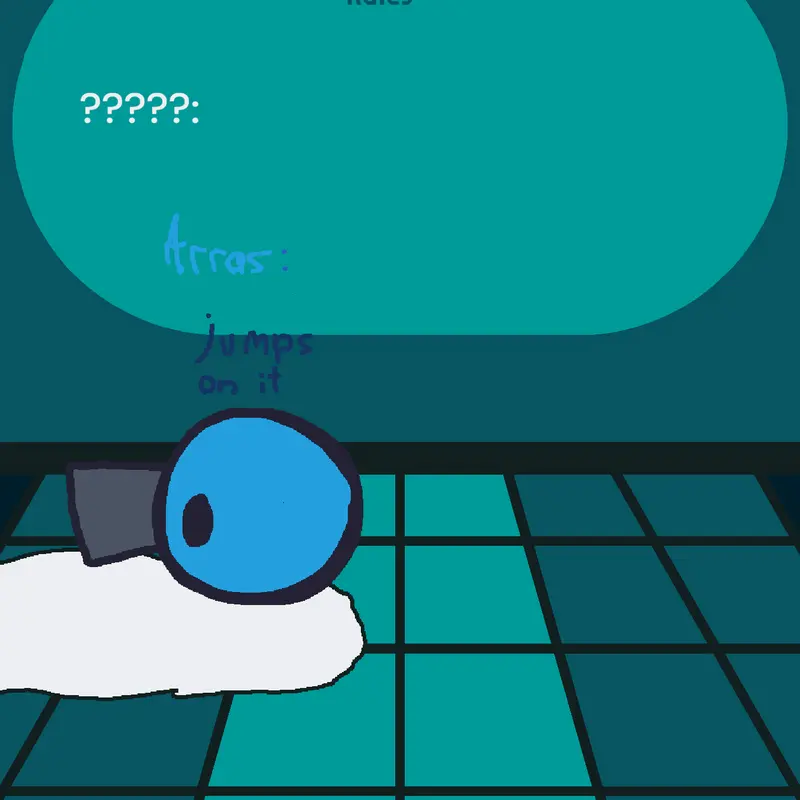 Game by @RandomUser452028