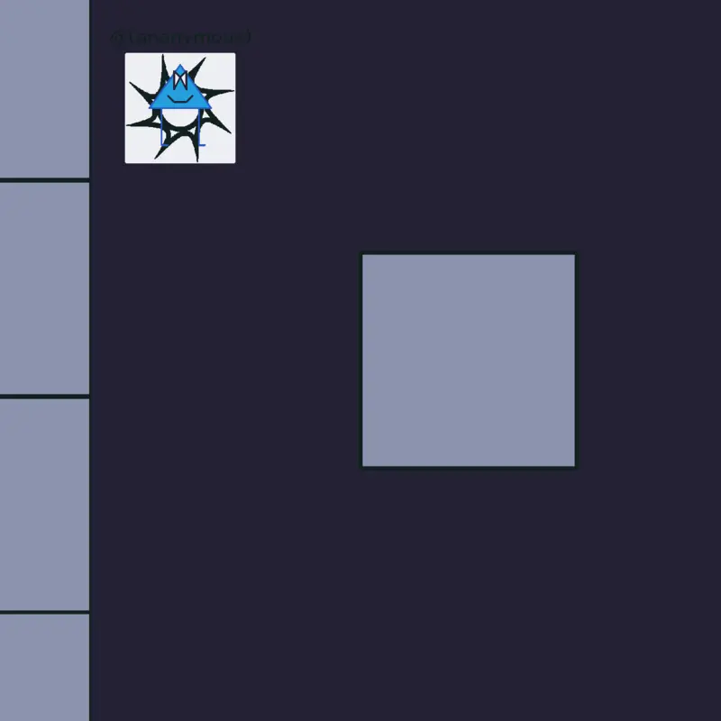 Game by @gentjanSelamaj_alt