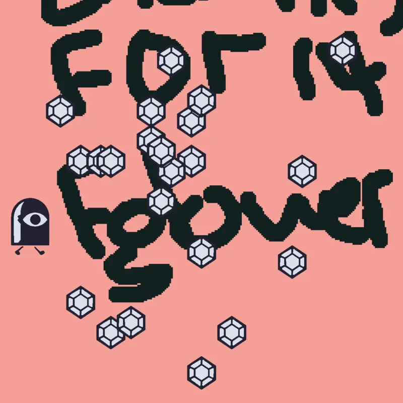 Game by @moniflo