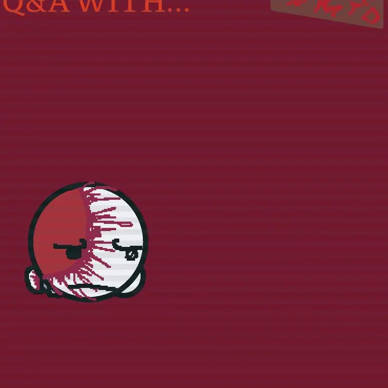 Game by @Animation_Dude