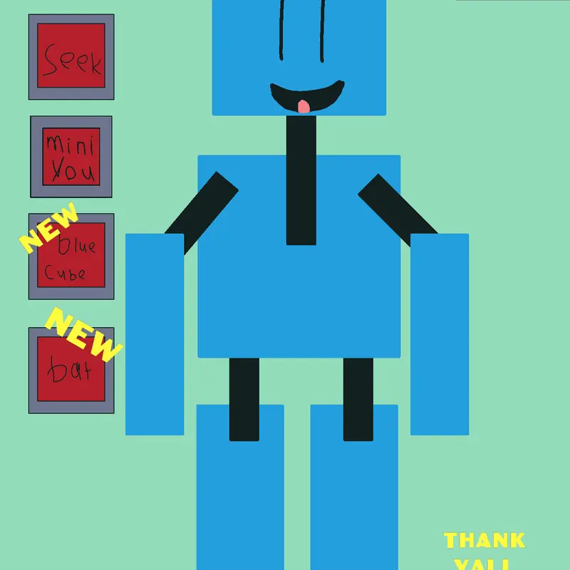 Game by @chels_games