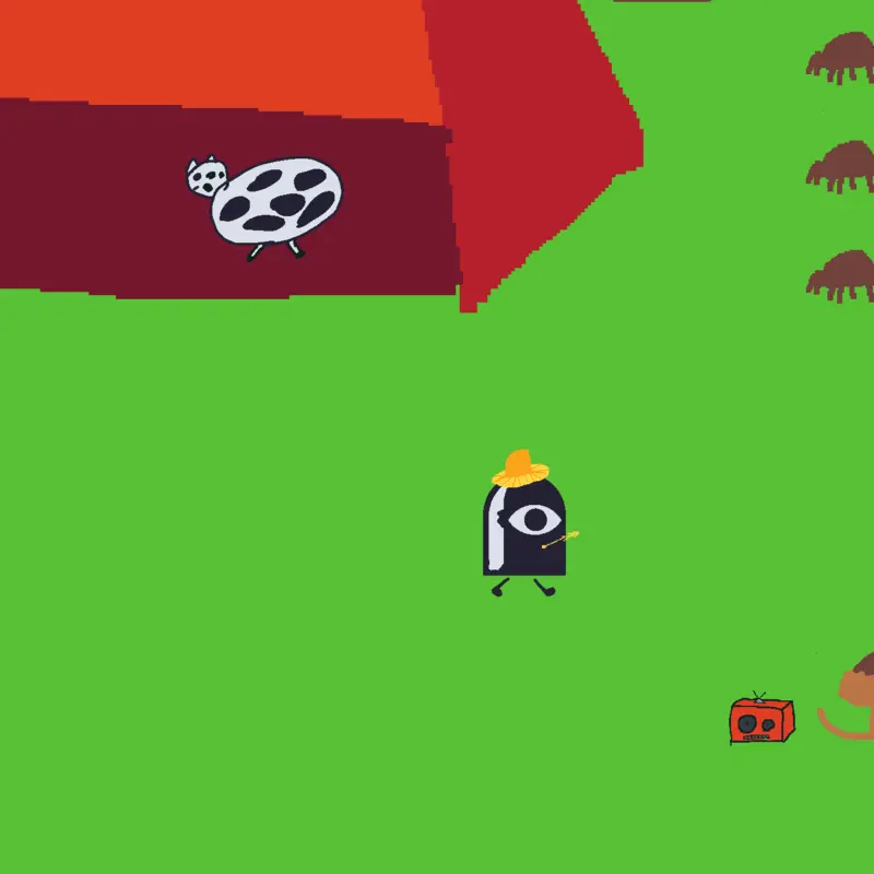 Game by @partnoob