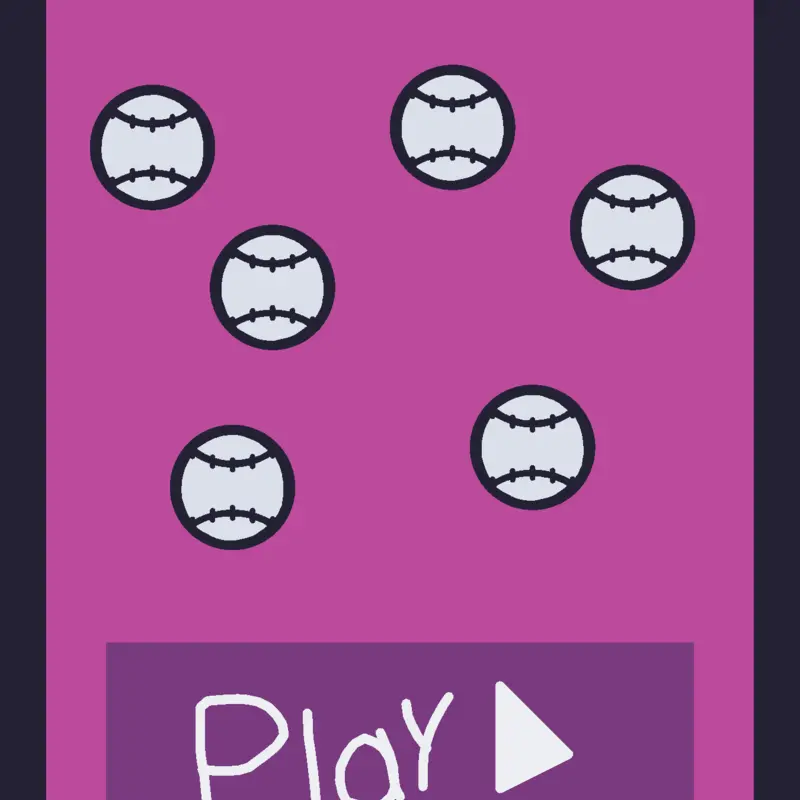 Game by @Chocolate_Croissant123