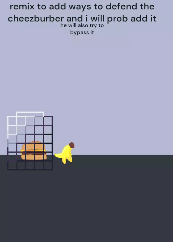 Game by @moppu