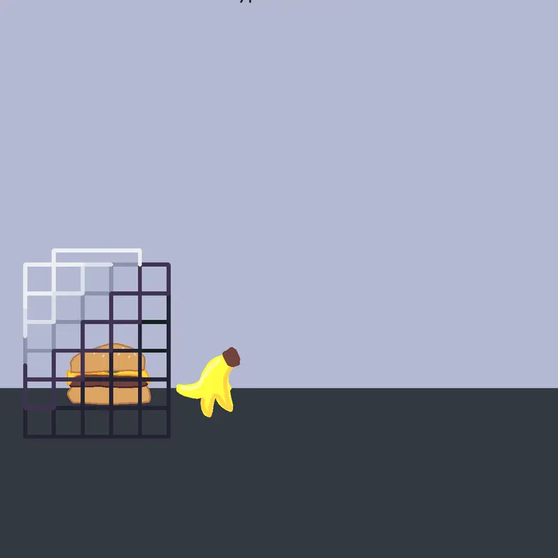 Game by @moppu