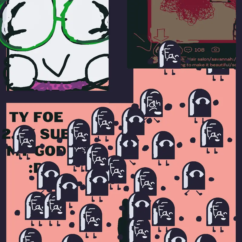 Game by @Savannah