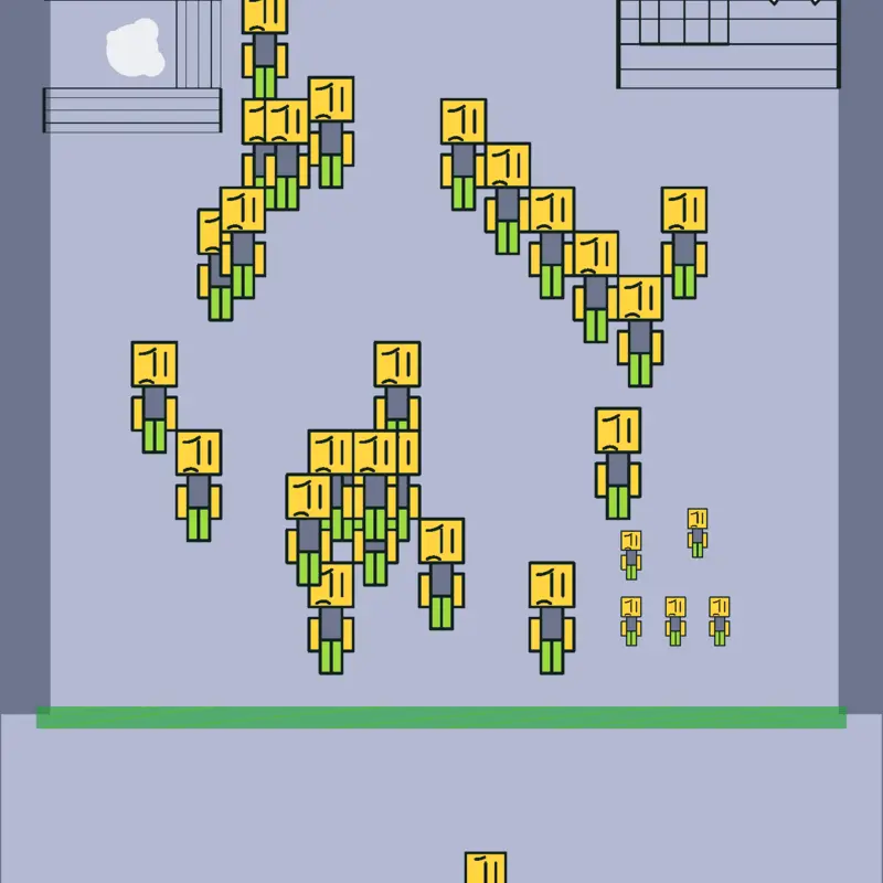 Game by @geag747