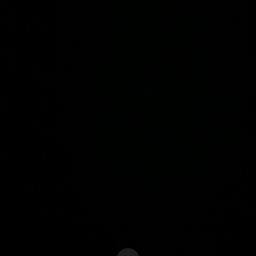 @w_stu