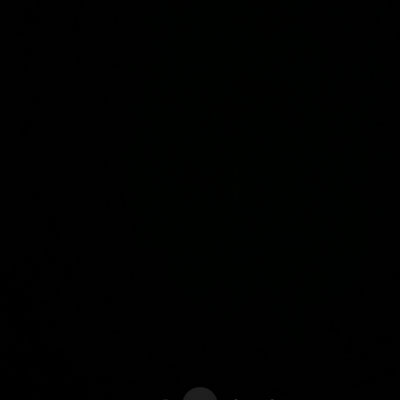 @w_stu