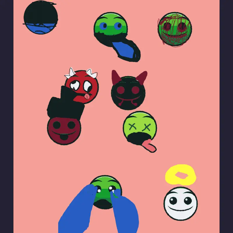 Game by @biuk10