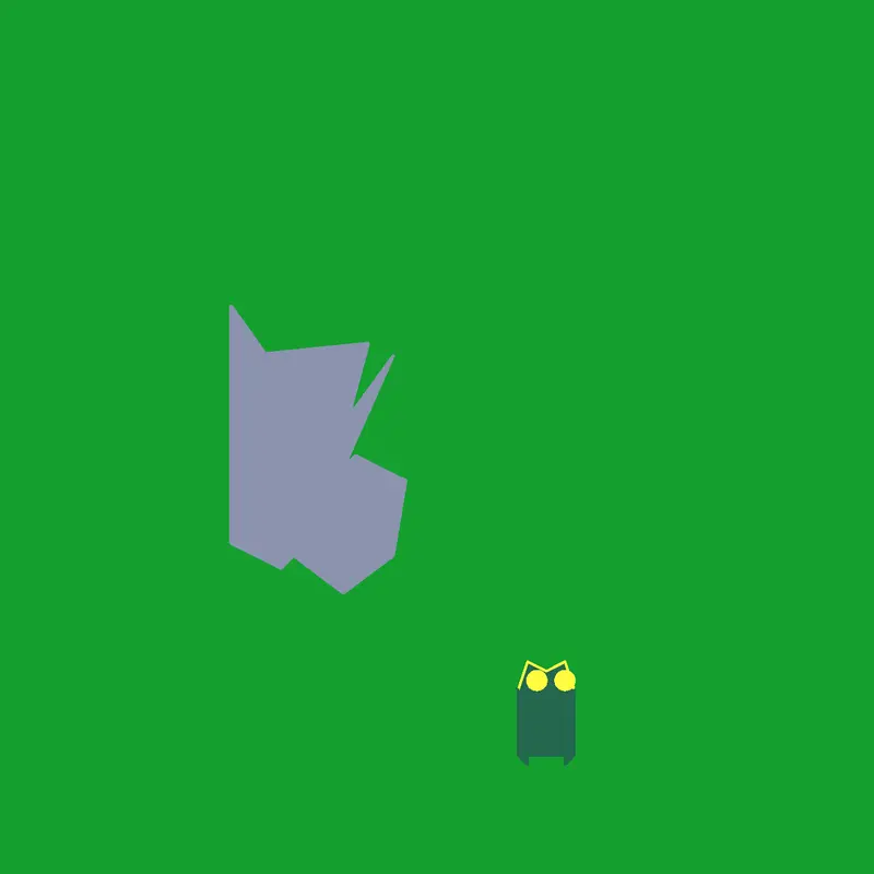 Game by @usshhssbabsh