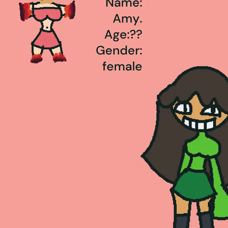 Game by @Raven788