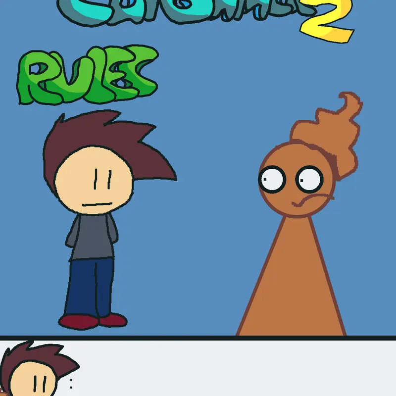 Game by @poopoodoodoo