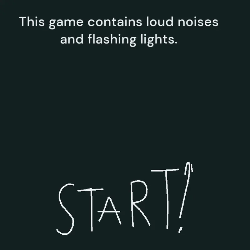 Game by @stylebobred