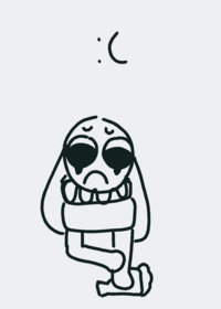 PLEASE REMIXXXXX :(((((( || || you can put...