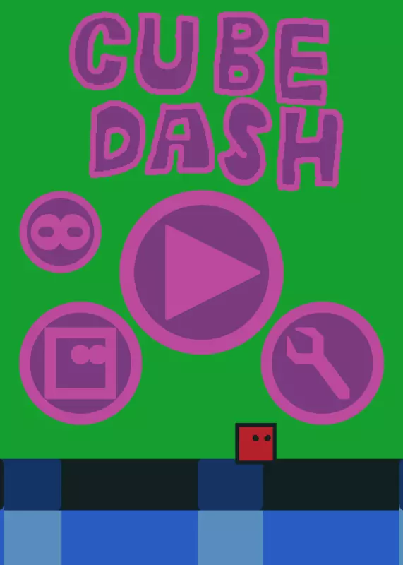 Game by @DaMushyGuy