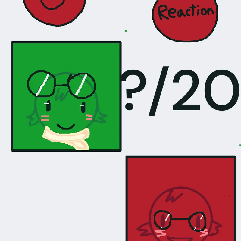 Game by @Mark_is_smart