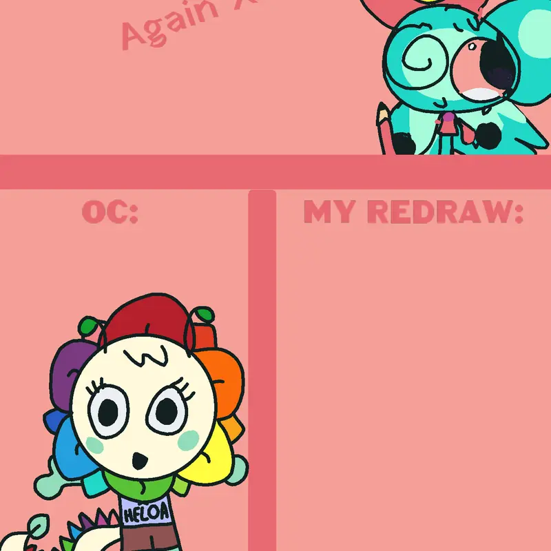 Game by @Dandylara67