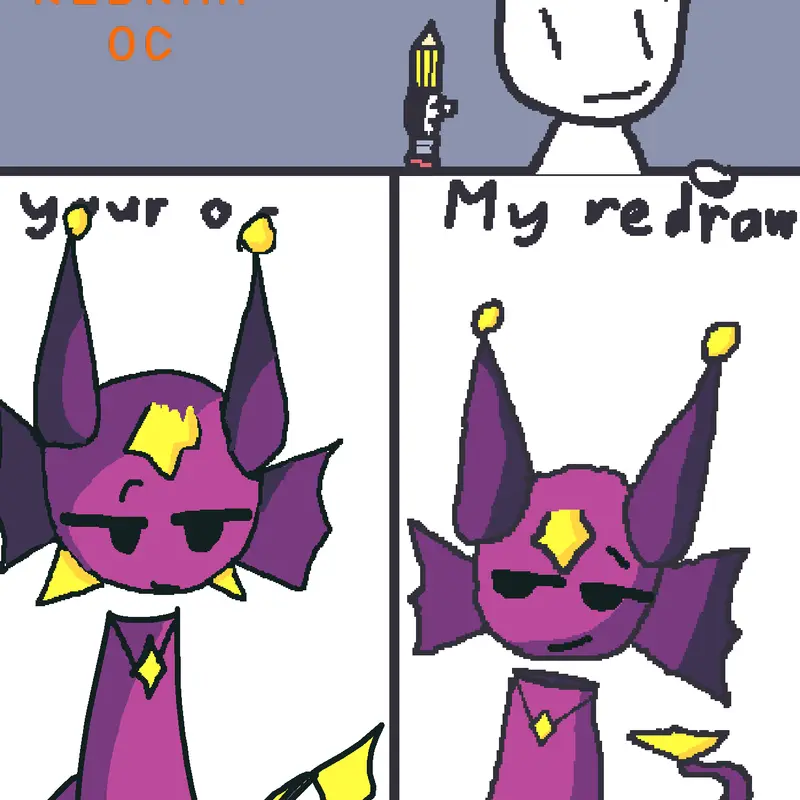 Game by @VnJohn