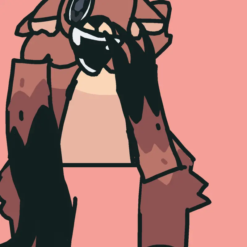 Game by @Beauty-queen