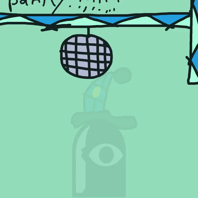 Game by @King_BffswithLJandLP