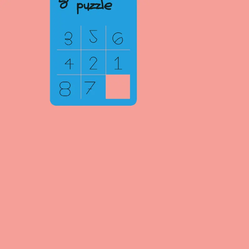 Game by @nonobanono