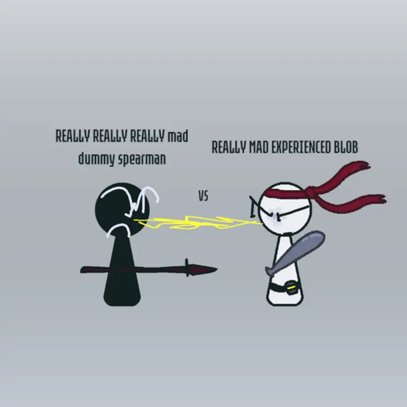 Game by @really_mad_bullied_blob