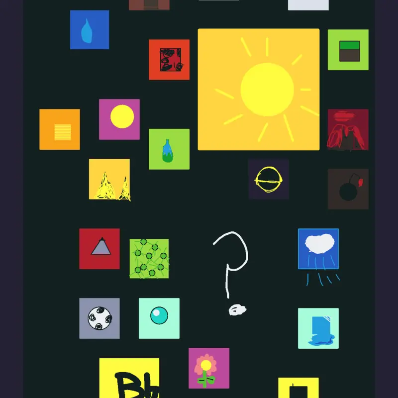 Game by @group_lolgames