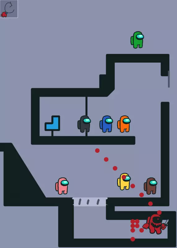 Game by @robloxofficial2006