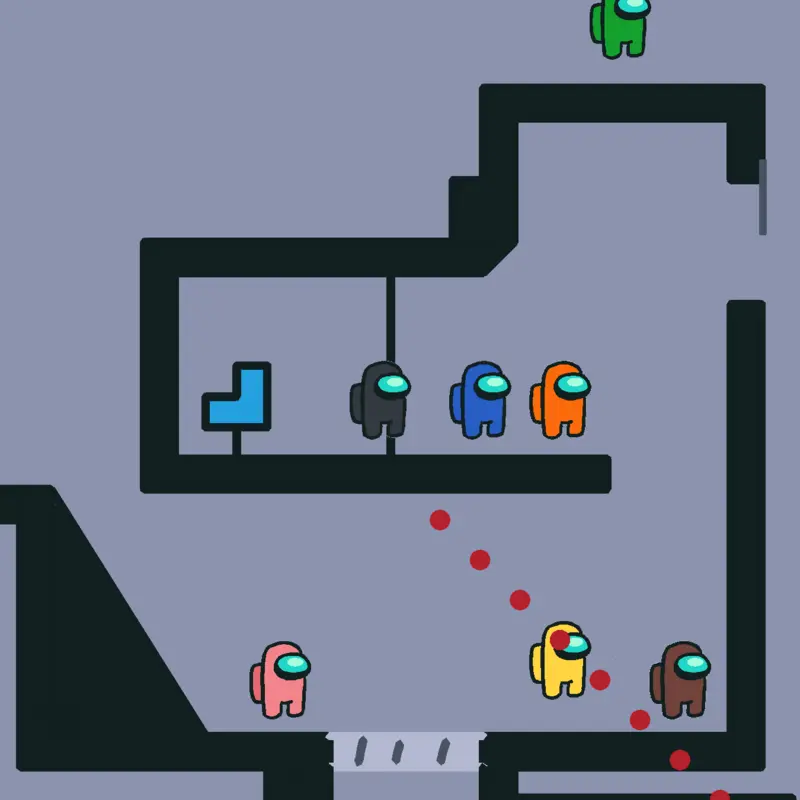 Game by @robloxofficial2006