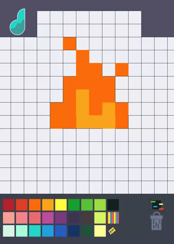 Game by @Frost_fire