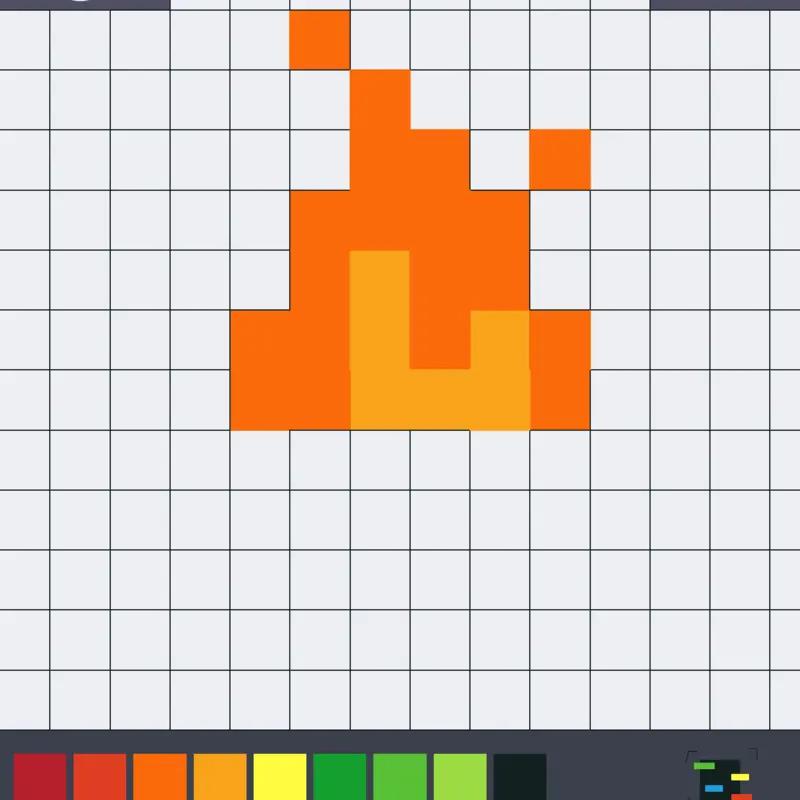 Game by @Frost_fire