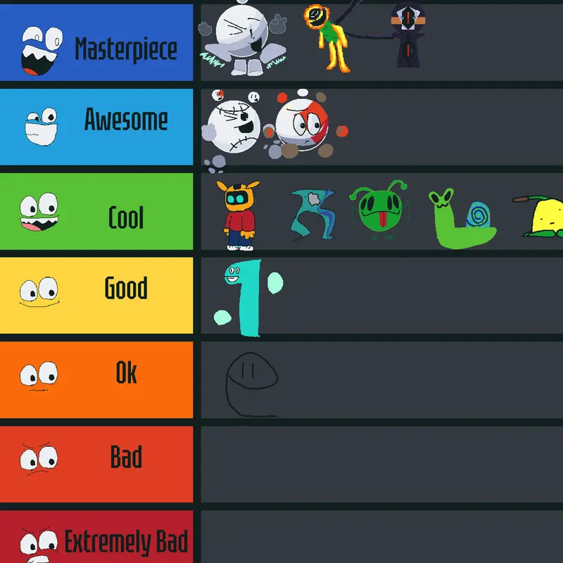 Game by @ThunderBoiGaming13