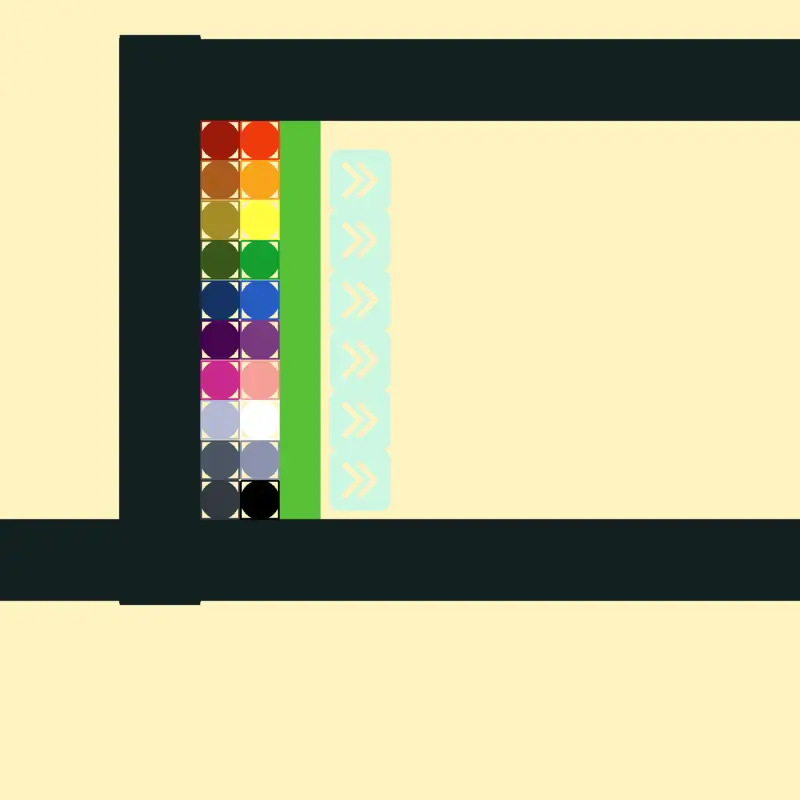 Game by @Slim_Games