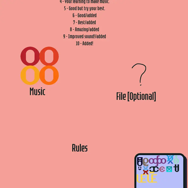 Game by @ReTraY_brother