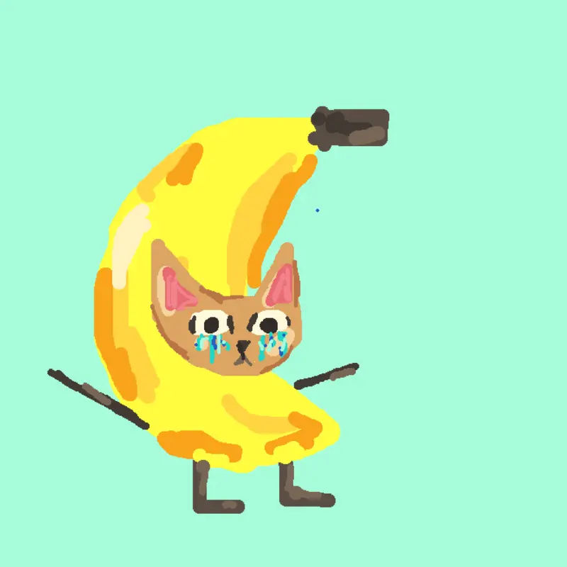 Game by @sanriota