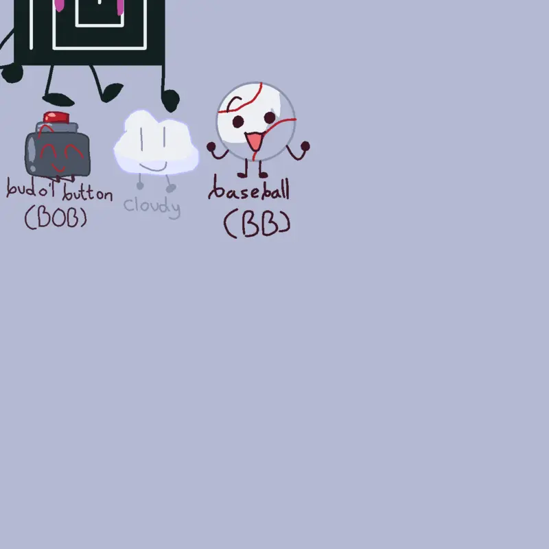 Game by @kamsai